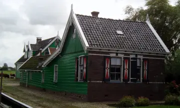 Grietje Tump Museum