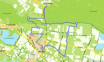 De Sint-Jansberg