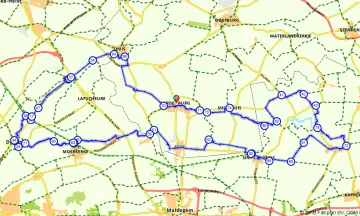 Aardenburg