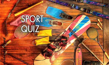 Après-ski quiz PLUS