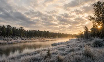 Lezing: landschap in Epe
