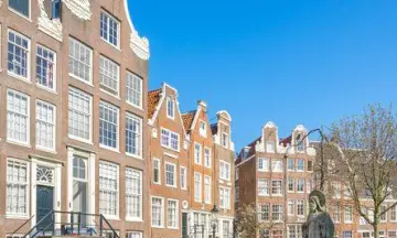 Vivaldi, Mozart, Beethoven, Bach en meer