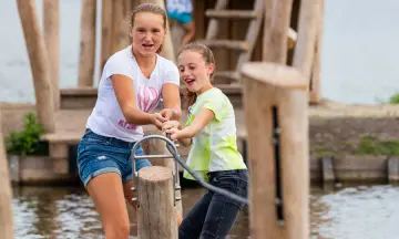 Speelpolder Eldorado