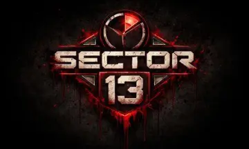 SECTOR13