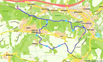 Valkenburg