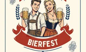 Bierfest