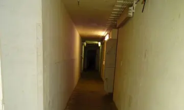 Bezoek Bunkercomplex Rijksdorp, Wassenaar