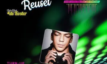 CLUB NXT - NINOCHELLO!