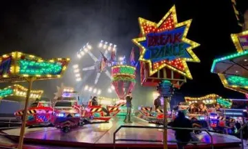 ZomerKermis