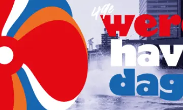 Wereldhavendagen