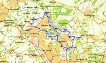 Brunssum