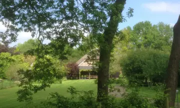 Aan de Aelder Esch