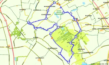 Weerribben