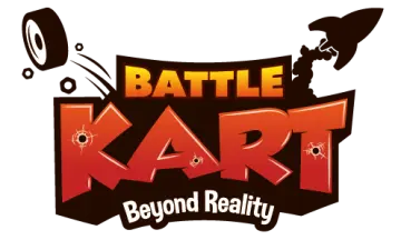 BattleKart