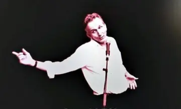 Eén van de 70's