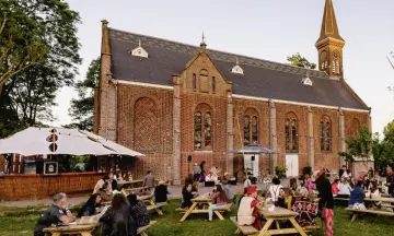 Ruigoord