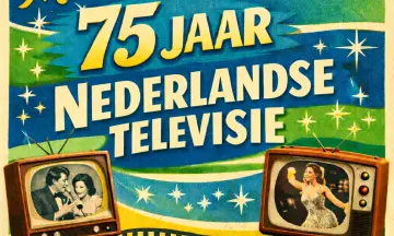 Vrouwelijke tv-sterren