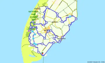 Texel
