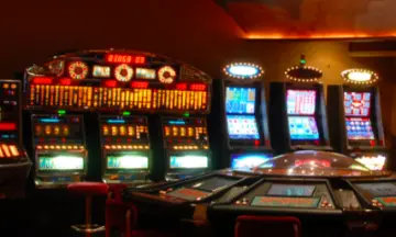 Casino Roermond