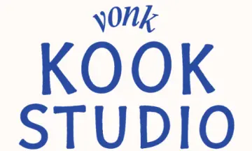 Kookworkshop