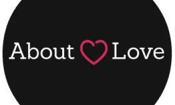 Speeddaten 30&40'ers