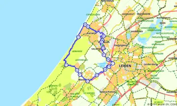 Katwijk