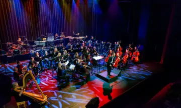 Enjoy & Musical Souvenir