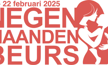 Negenmaandenbeurs 2025