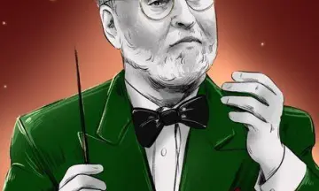 The World of John Williams