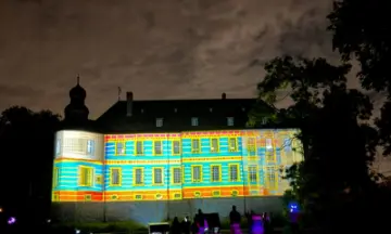 LUMINA ROLDUC