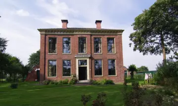 B&B Batenborg