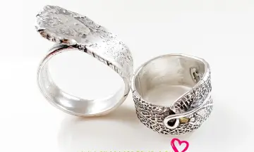 Sieraden maken
