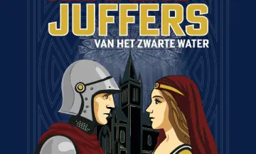 Ridders & Juffers