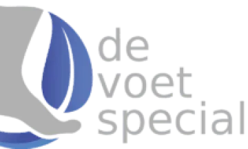 Fete la nature, Bosbaden