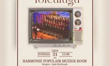 Zaman Yolculugu