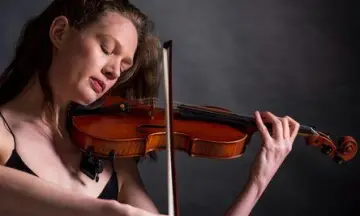 Best of Einaudi - MIDDELBURG