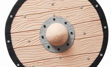 EVA Foam | Basic & More