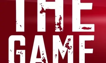 The GAME... by NEVERREST