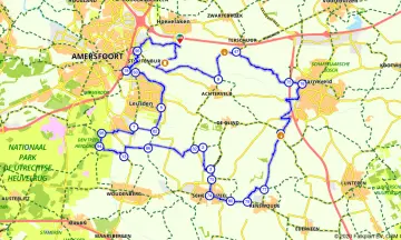 Amersfoort