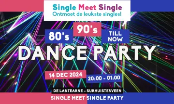 SingleParty