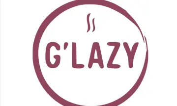 Keramiek beschilderen