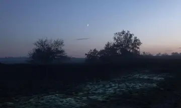 Nacht van de Nacht Vierhouten