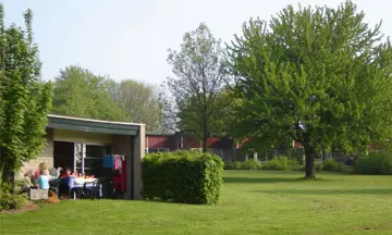 Schin op Geul