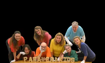 Papaver4kids