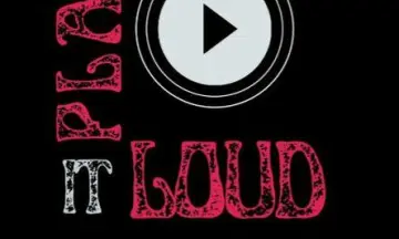 Metal Assault: Rituals of Doom