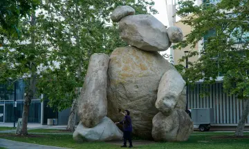 ARTZUID