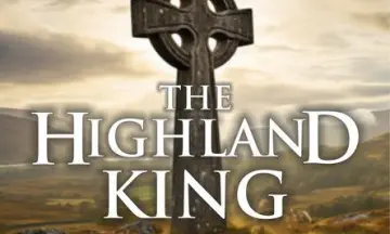 The Highland King