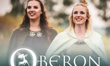 OBERON Quest