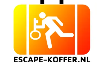 Escape koffer