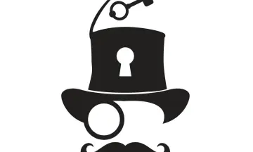 Professor X Escape room